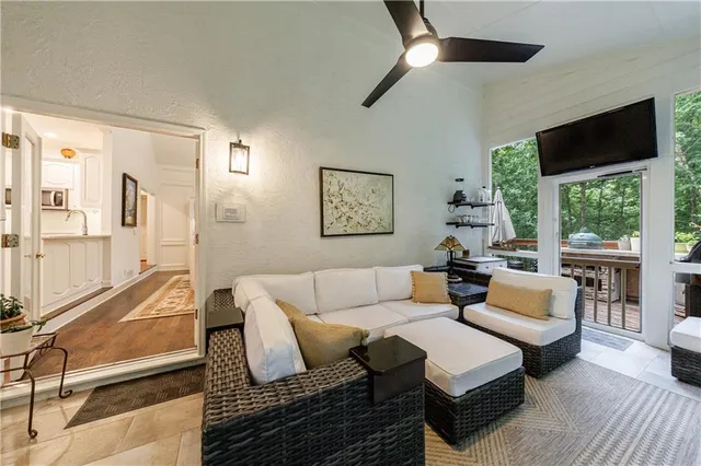 $1,145,000 | 525 Avala Court, Alpharetta, GA 30022