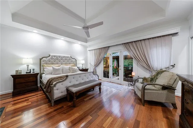 $1,145,000 | 525 Avala Court, Alpharetta, GA 30022