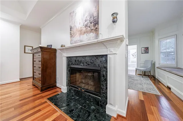 $1,145,000 | 525 Avala Court, Alpharetta, GA 30022