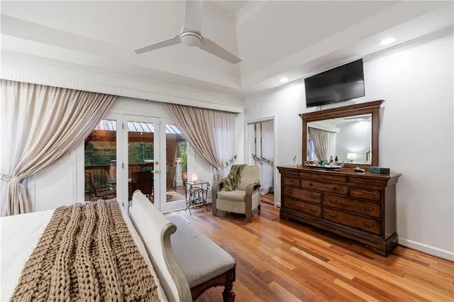 $1,145,000 | 525 Avala Court, Alpharetta, GA 30022