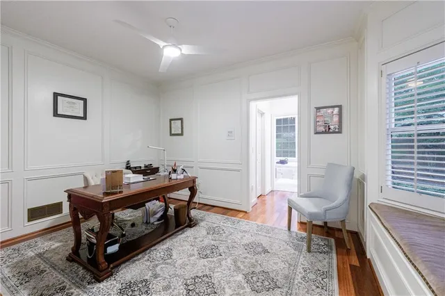 $1,145,000 | 525 Avala Court, Alpharetta, GA 30022