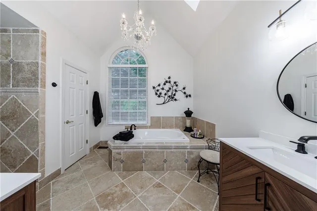 $1,145,000 | 525 Avala Court, Alpharetta, GA 30022