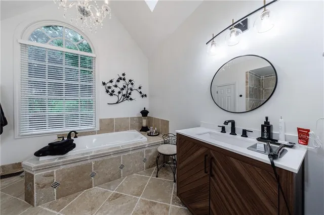 $1,145,000 | 525 Avala Court, Alpharetta, GA 30022