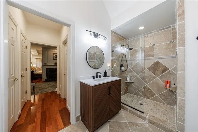 $1,145,000 | 525 Avala Court, Alpharetta, GA 30022