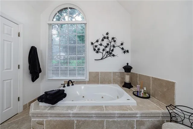 $1,145,000 | 525 Avala Court, Alpharetta, GA 30022