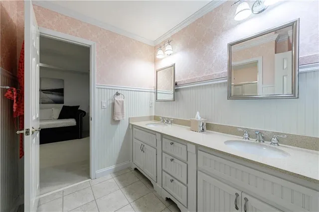 $1,145,000 | 525 Avala Court, Alpharetta, GA 30022