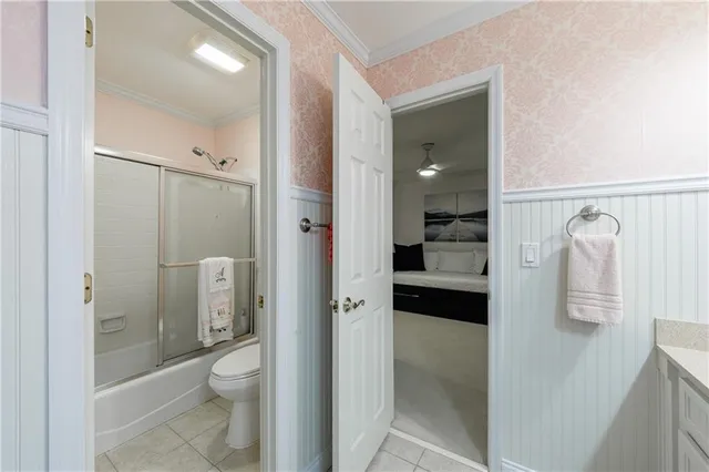 $1,145,000 | 525 Avala Court, Alpharetta, GA 30022