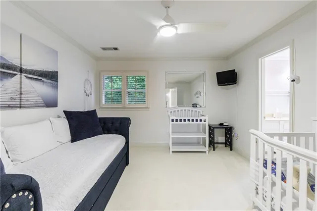 $1,145,000 | 525 Avala Court, Alpharetta, GA 30022