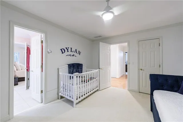 $1,145,000 | 525 Avala Court, Alpharetta, GA 30022