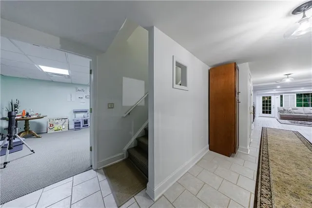 $1,145,000 | 525 Avala Court, Alpharetta, GA 30022