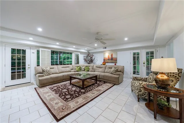 $1,145,000 | 525 Avala Court, Alpharetta, GA 30022