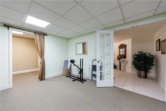 $1,145,000 | 525 Avala Court, Alpharetta, GA 30022