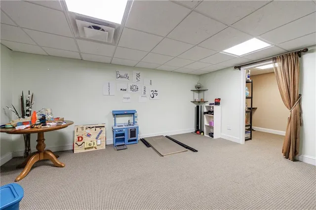 $1,145,000 | 525 Avala Court, Alpharetta, GA 30022