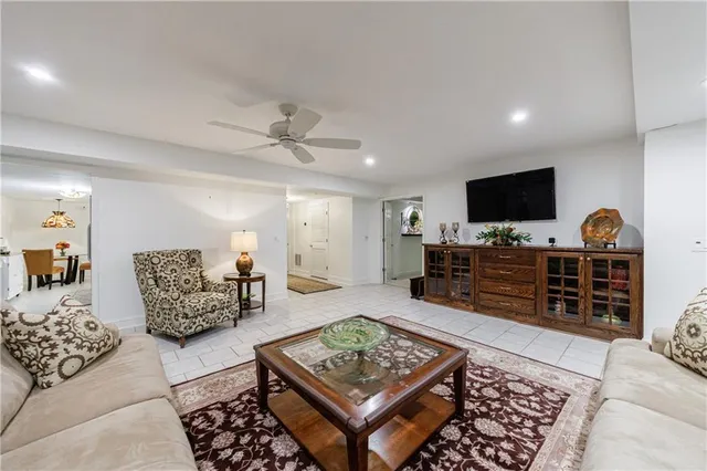 $1,145,000 | 525 Avala Court, Alpharetta, GA 30022