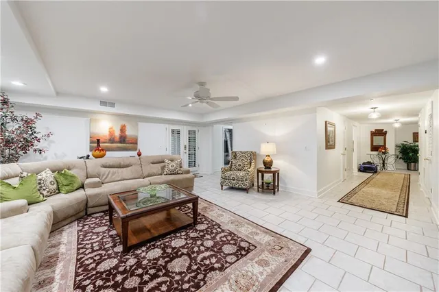 $1,145,000 | 525 Avala Court, Alpharetta, GA 30022