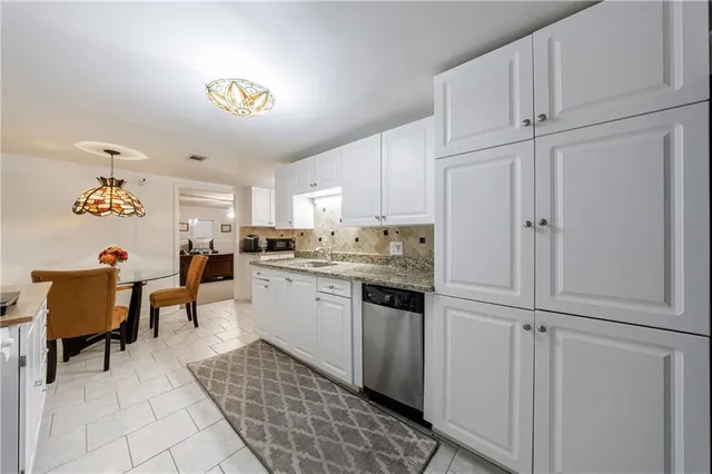 $1,145,000 | 525 Avala Court, Alpharetta, GA 30022