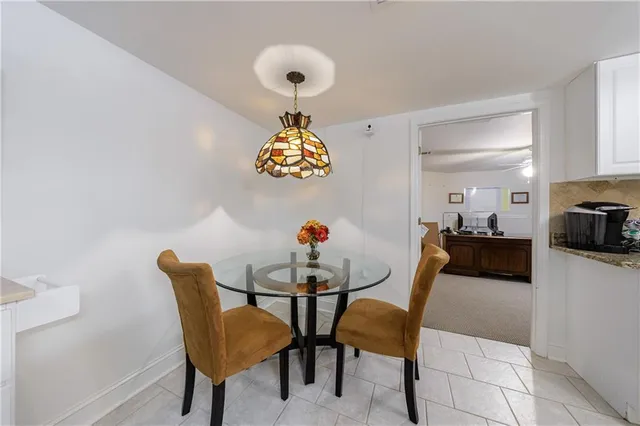 $1,145,000 | 525 Avala Court, Alpharetta, GA 30022