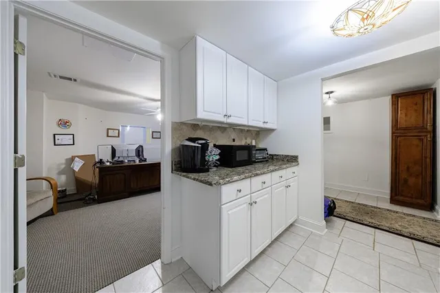 $1,145,000 | 525 Avala Court, Alpharetta, GA 30022