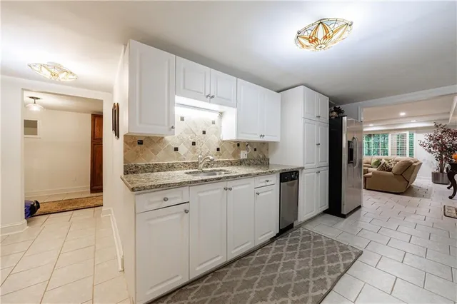 $1,145,000 | 525 Avala Court, Alpharetta, GA 30022