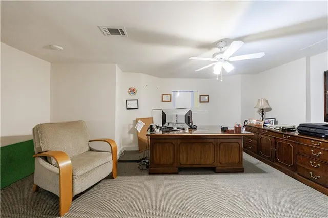 $1,145,000 | 525 Avala Court, Alpharetta, GA 30022