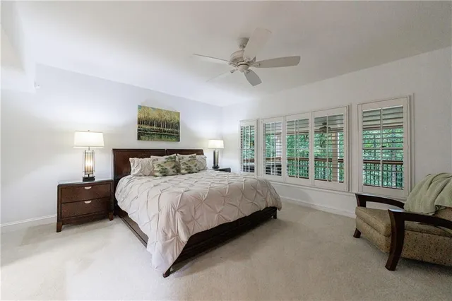 $1,145,000 | 525 Avala Court, Alpharetta, GA 30022