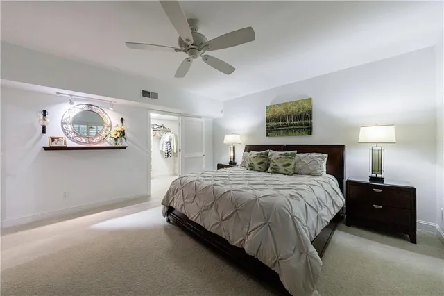 $1,145,000 | 525 Avala Court, Alpharetta, GA 30022