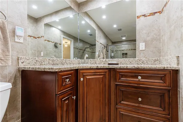 $1,145,000 | 525 Avala Court, Alpharetta, GA 30022