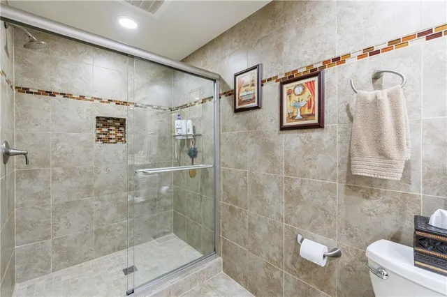 $1,145,000 | 525 Avala Court, Alpharetta, GA 30022