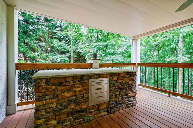 $1,145,000 | 525 Avala Court, Alpharetta, GA 30022