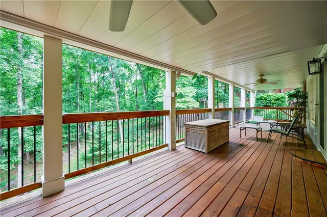 $1,145,000 | 525 Avala Court, Alpharetta, GA 30022