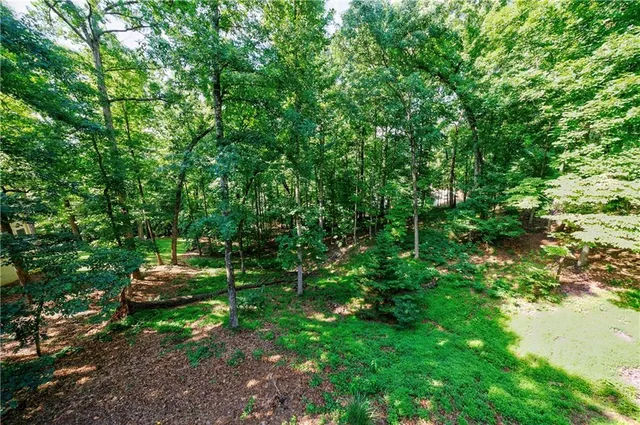 $1,145,000 | 525 Avala Court, Alpharetta, GA 30022