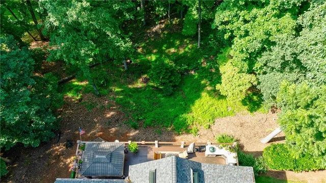 $1,145,000 | 525 Avala Court, Alpharetta, GA 30022