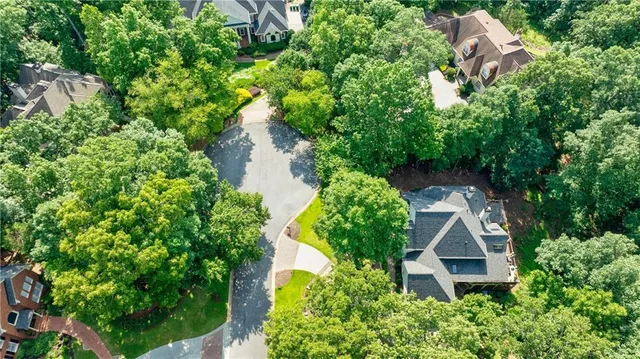 $1,145,000 | 525 Avala Court, Alpharetta, GA 30022