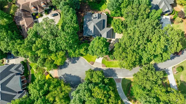 $1,145,000 | 525 Avala Court, Alpharetta, GA 30022