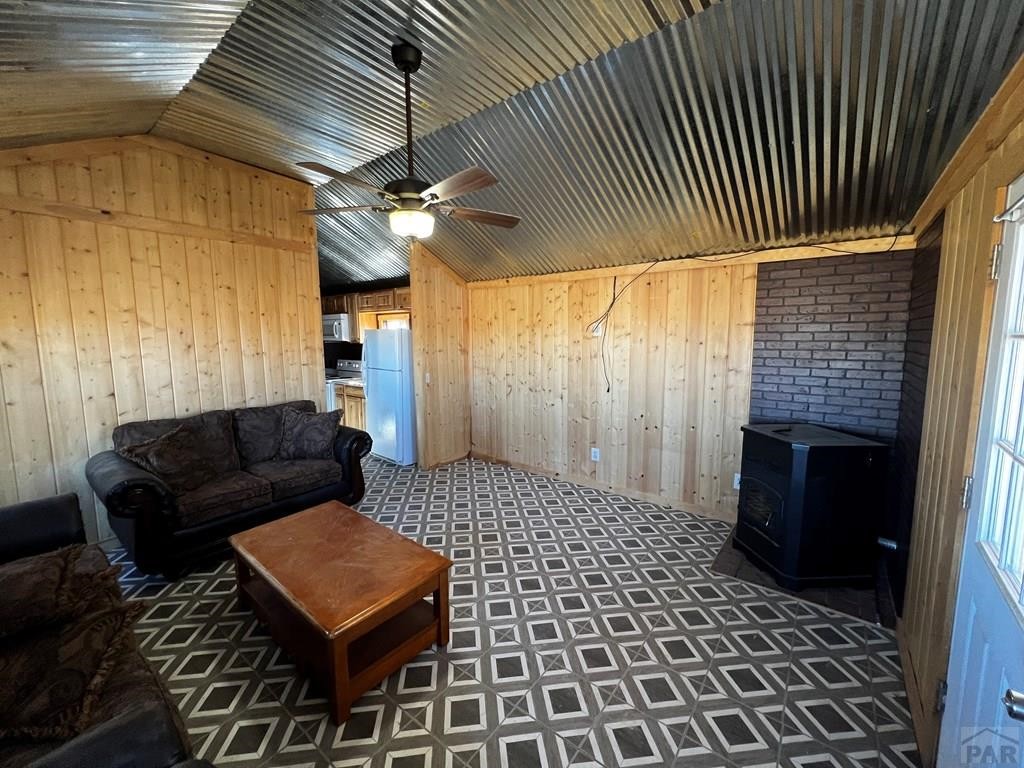 1671 County Road 110 Rye, CO 81069 - Photo 27 of 39 Gallery Image 27