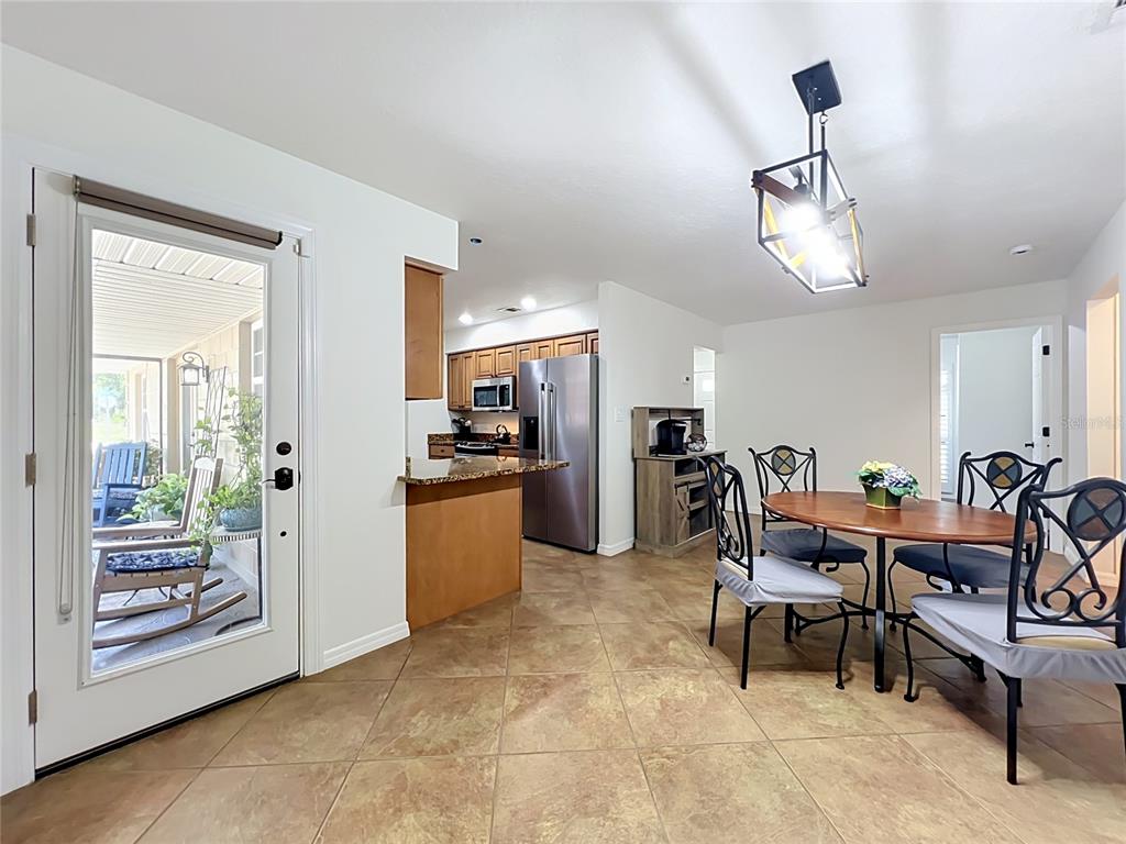 300 Oakhurst Street Altamonte Springs, FL 32701 - Photo 33 of 74