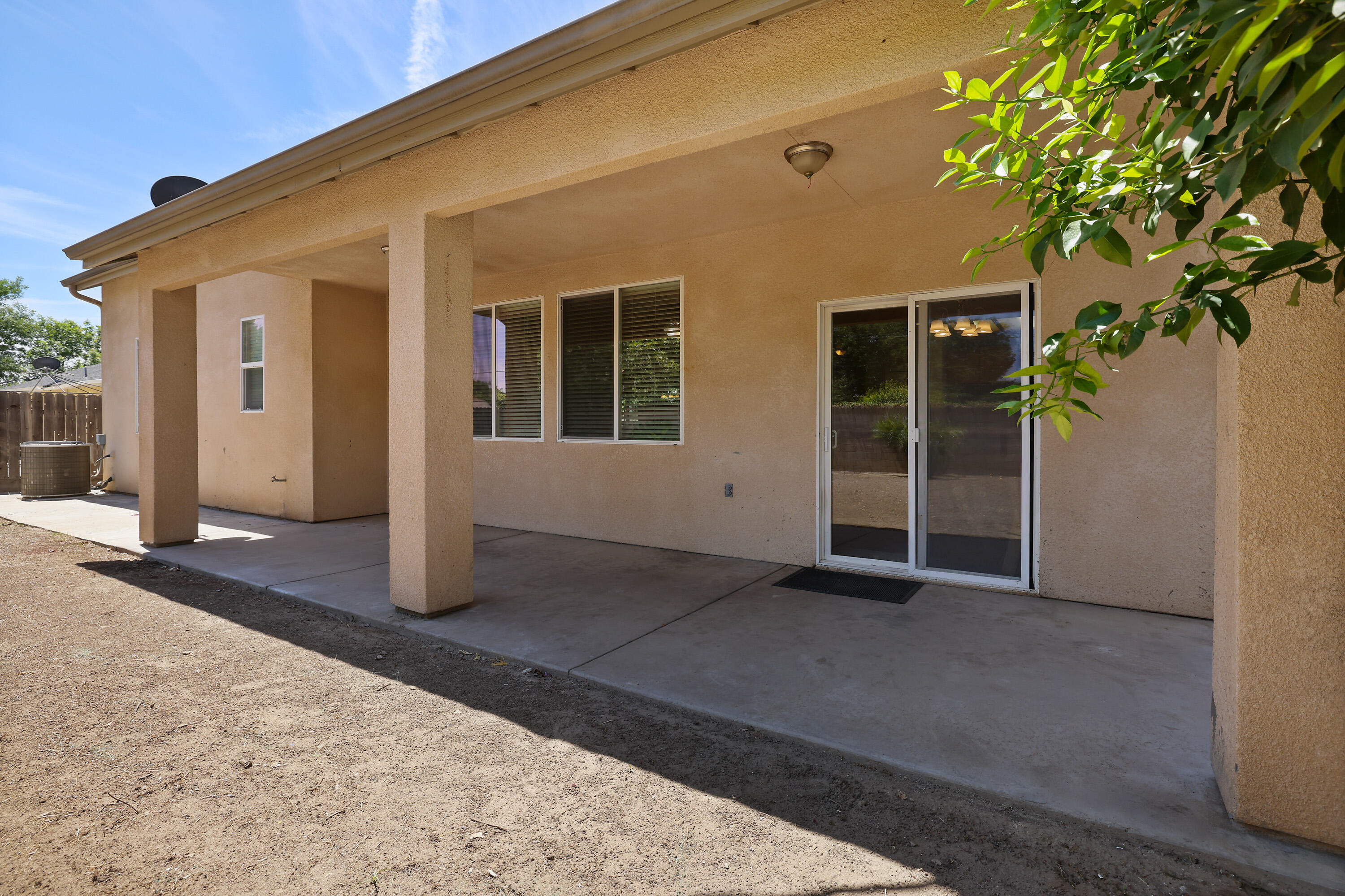 651 Leta Mae Court Exeter, CA 93221 - Photo 30 of 34 D50A2548