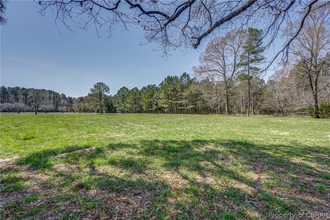 1470 Hoecake Road Lancaster, VA 22503 - Photo 10 of 29