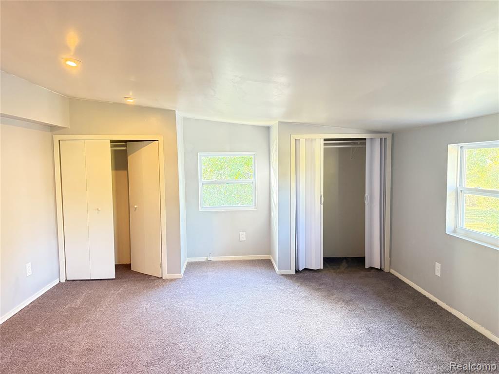 22851 Colgate Street Farmington, MI 48336 - Photo 21 of 22