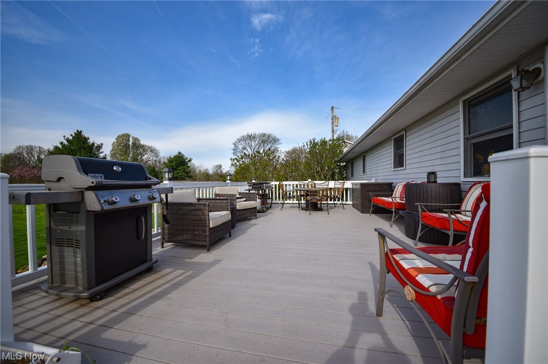 7506 Neff Road Medina, OH 44256 - Photo 20 of 22 Gallery Image 20