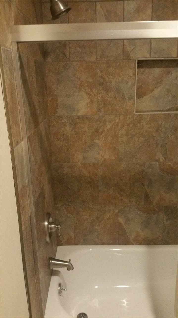 6704 Quail Ridge Lane Fort Wayne, IN 46804 - Photo 22 of 34 Gallery Image 22