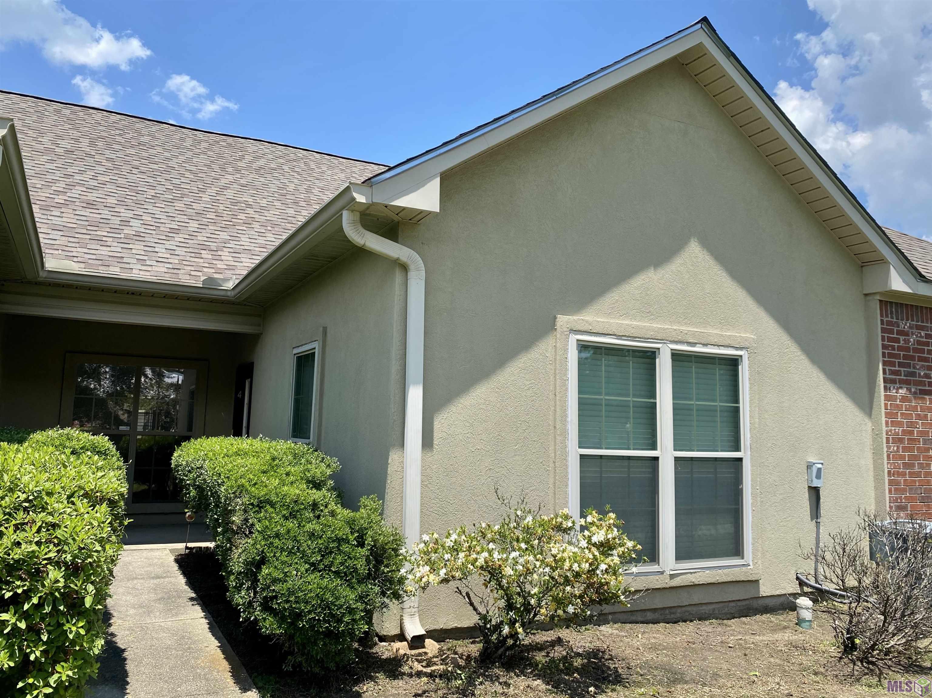 4000 Mchugh Road, Unit 4 Zachary, LA 70791 - Photo 1 of 15 Gallery Image 1