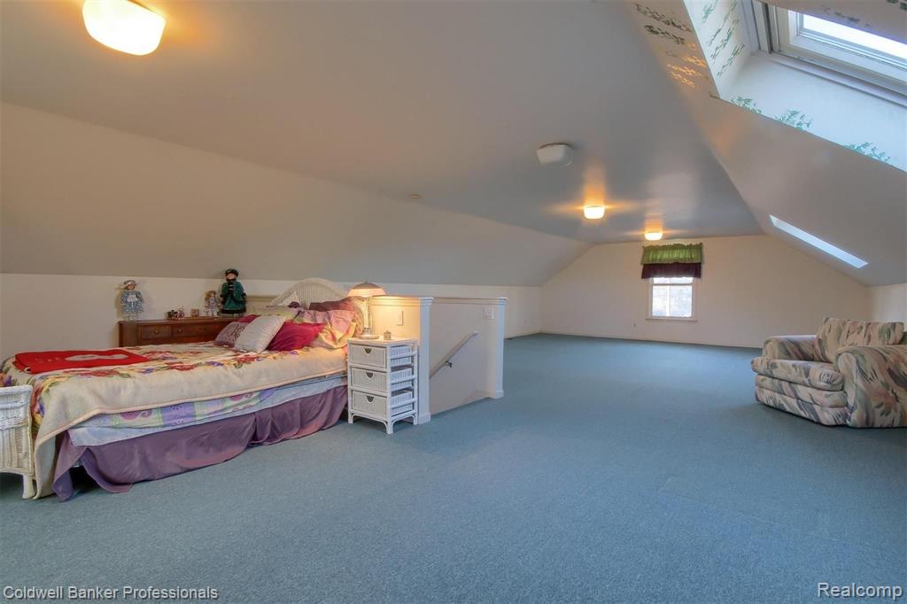 23285 Meridian Road Grosse Ile, MI 48138 - Photo 34 of 53