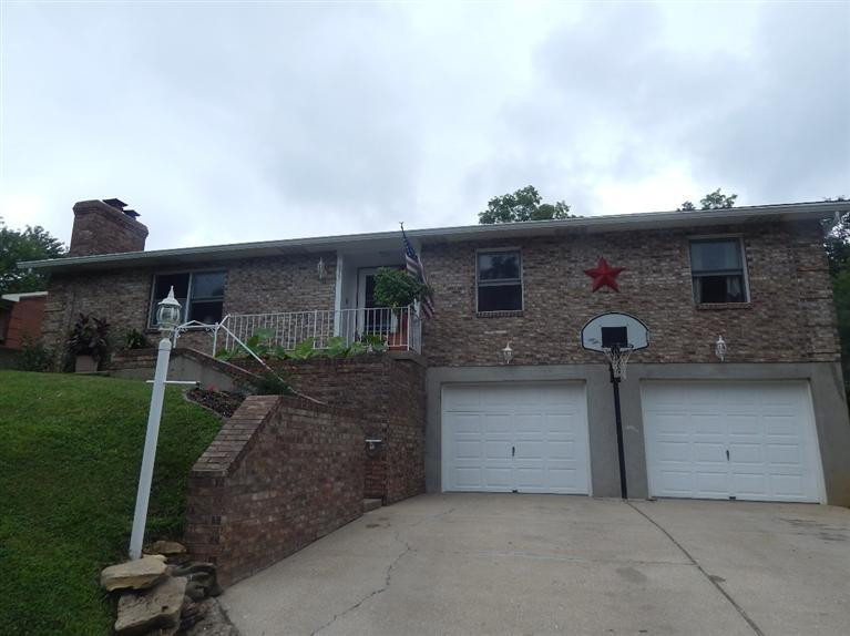 873 Lincoln Road Dayton, KY 41074 - Photo 24 of 25 Gallery Image 24