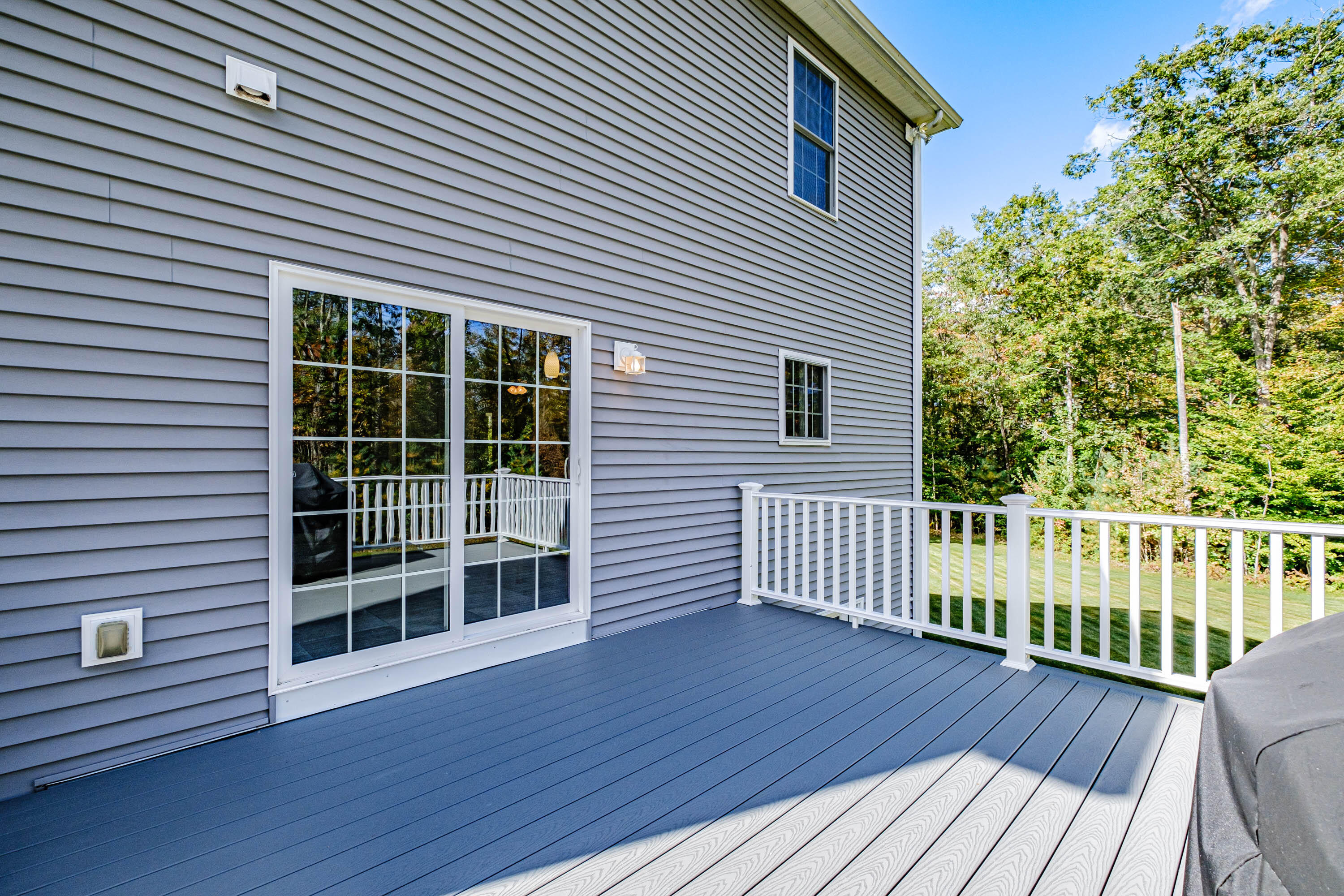 22 Harmons Hill Road Standish, ME 04084 - Photo 97 of 105 20231009gp-60115