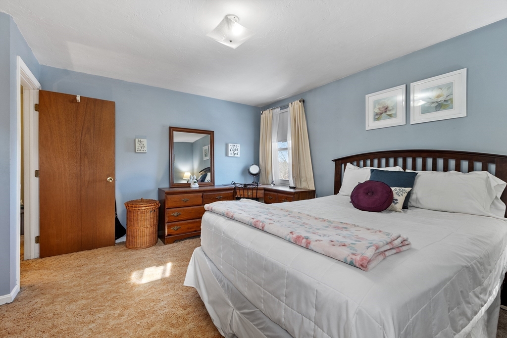 23 B Timrod Drive Worcester, MA 01603 - Photo 21 of 27