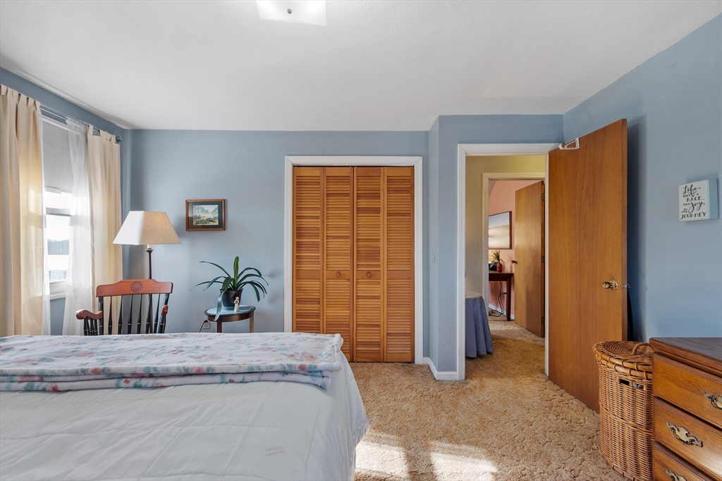 23 B Timrod Drive Worcester, MA 01603 - Photo 22 of 27