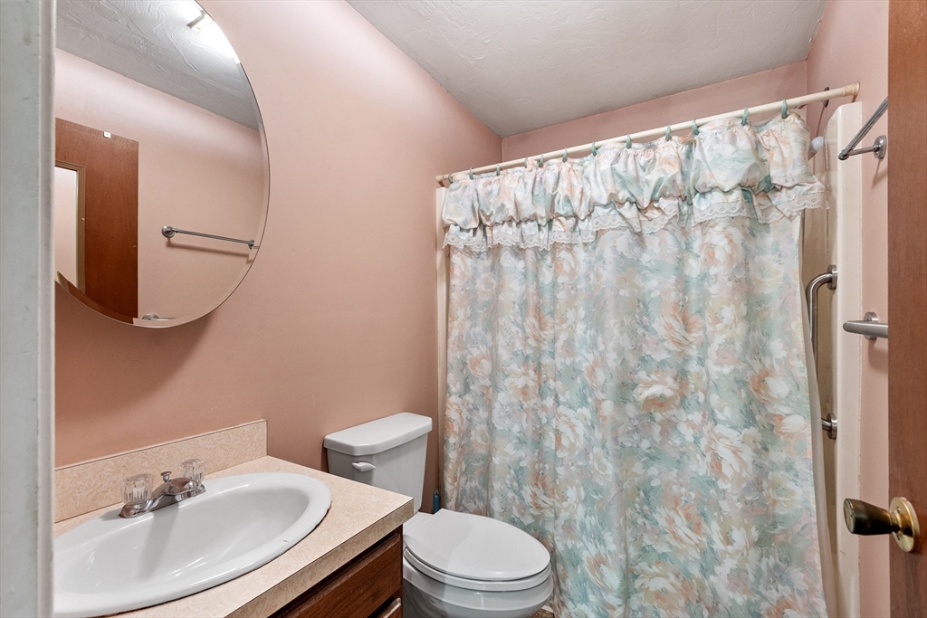 23 B Timrod Drive Worcester, MA 01603 - Photo 23 of 27