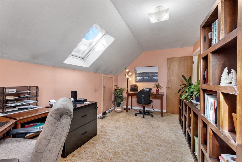 23 B Timrod Drive Worcester, MA 01603 - Photo 24 of 27