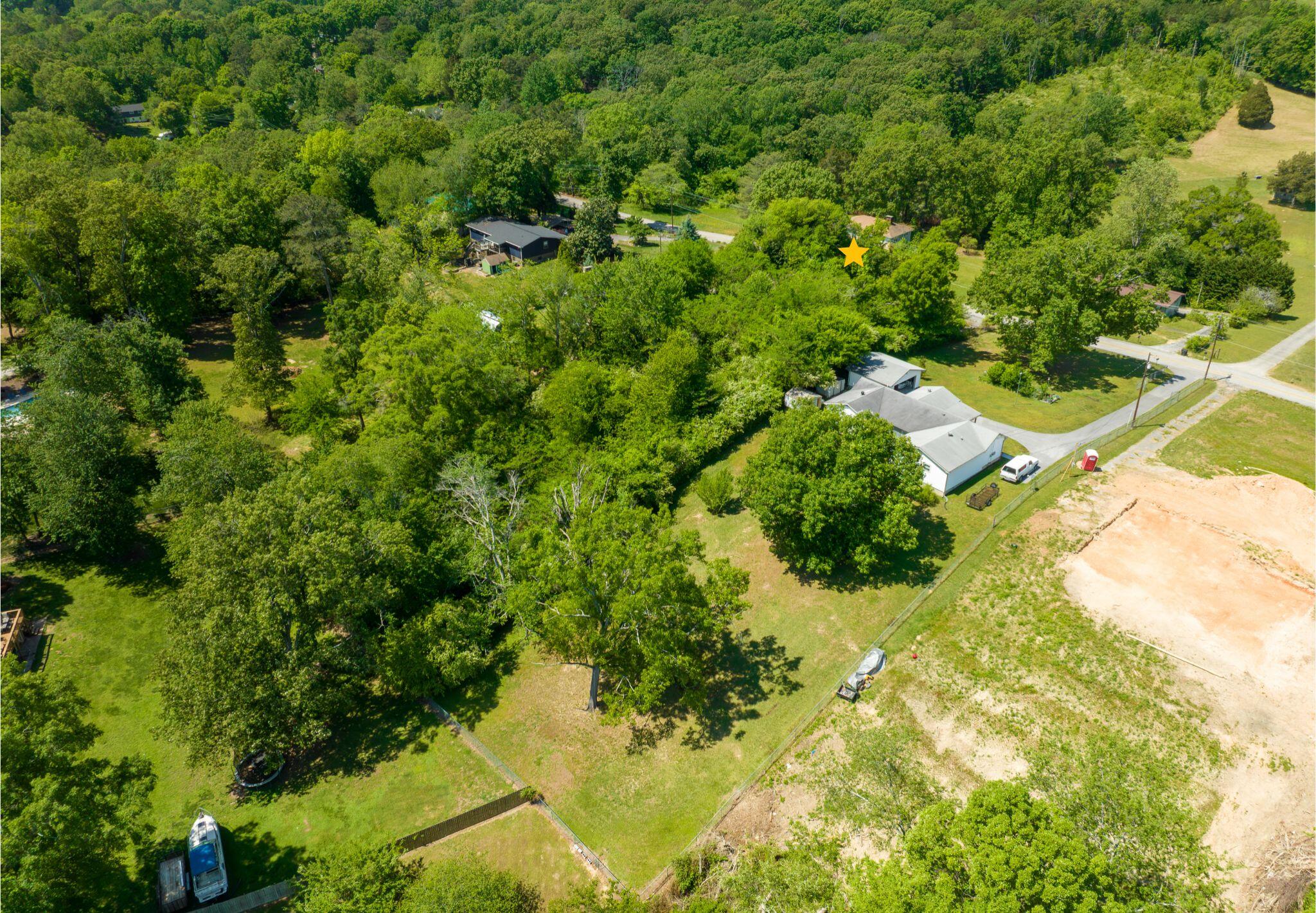 6932 Glover Road Chattanooga, TN 37416 - Photo 11 of 13 Untitled design (1)